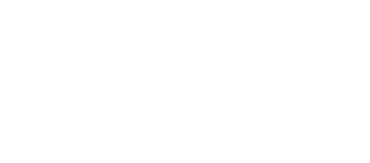 Grupo Dardo